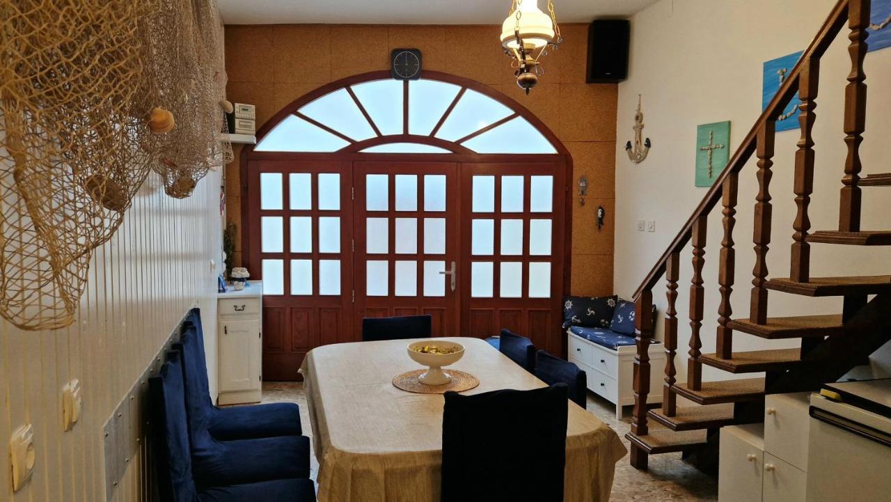 Perlica Villa Vodice Exterior photo