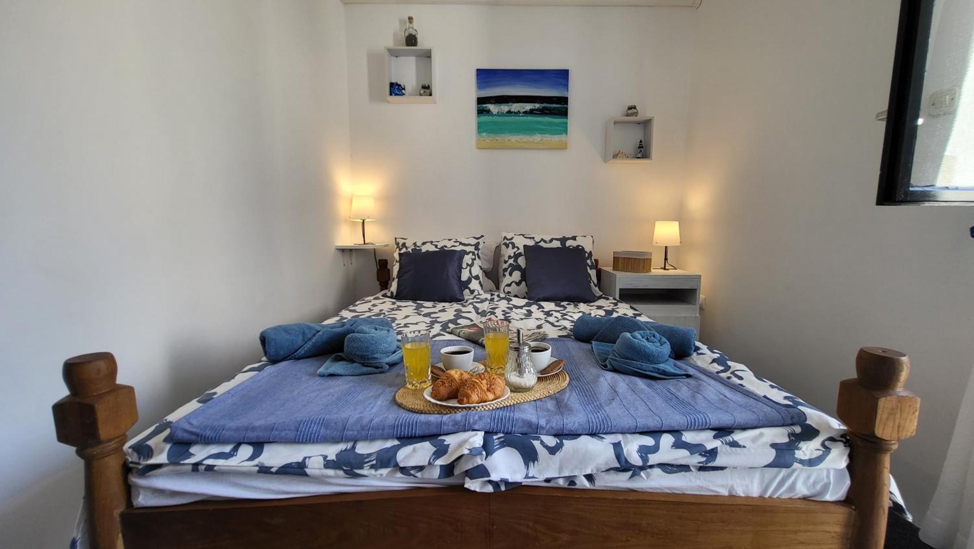 Perlica Villa Vodice Exterior photo