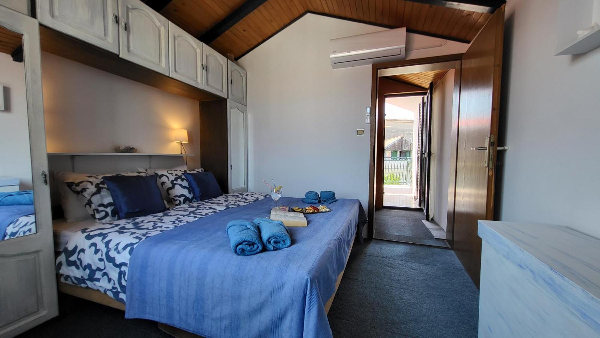 Perlica Villa Vodice Exterior photo