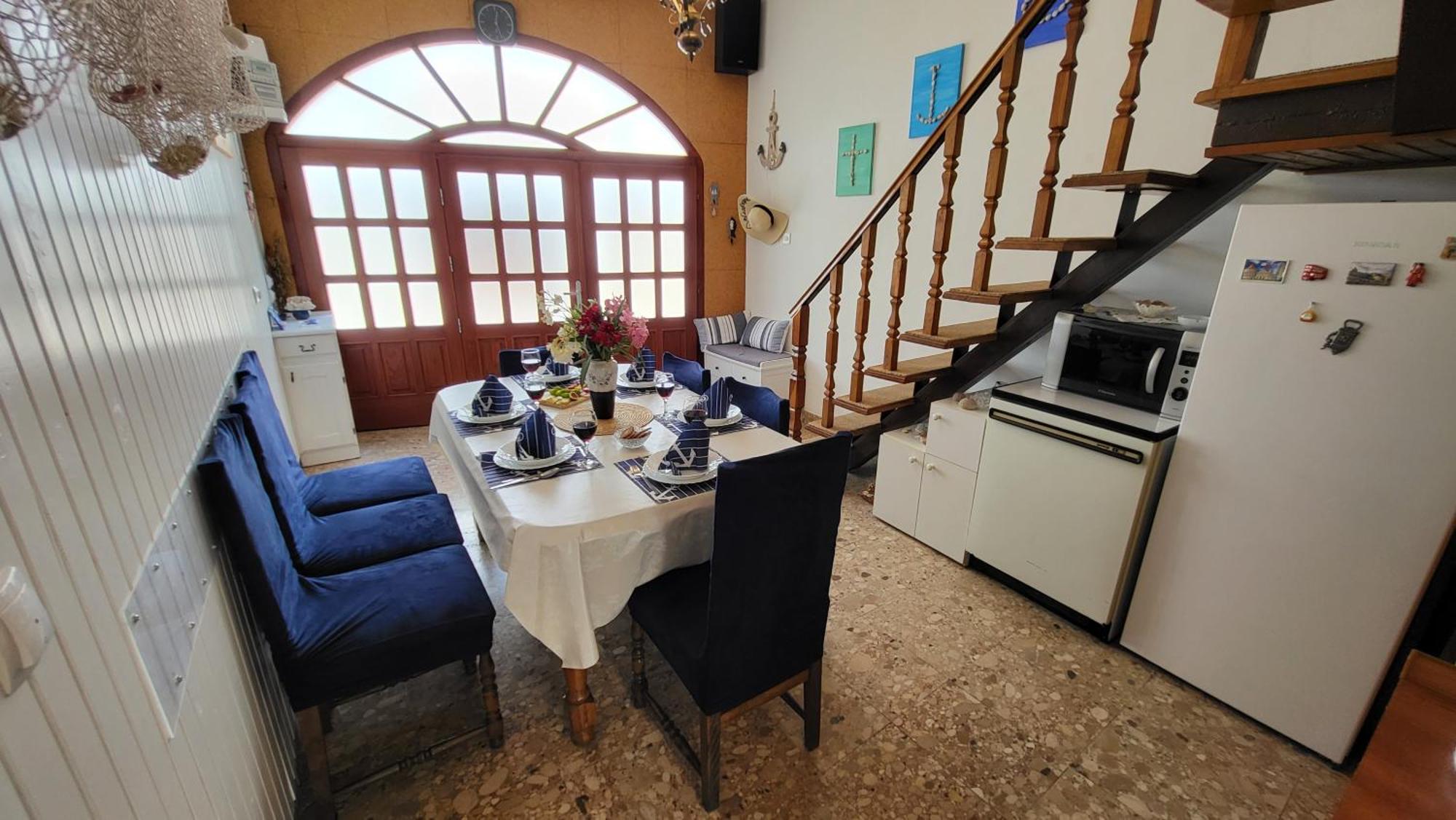 Perlica Villa Vodice Exterior photo